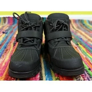 Ecko Unlimited | Shoes | Marc Ecko Grierson Silvretta Mens 9 